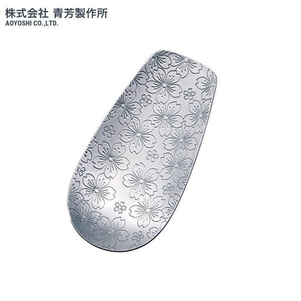 F쏊@XeX@@@510168