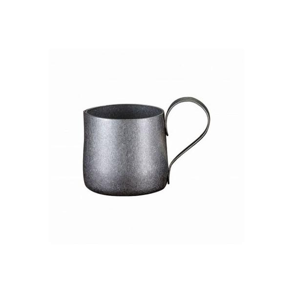 F쏊 VINTAGE Be[W CR^~Nsb`[ 13ml 510960