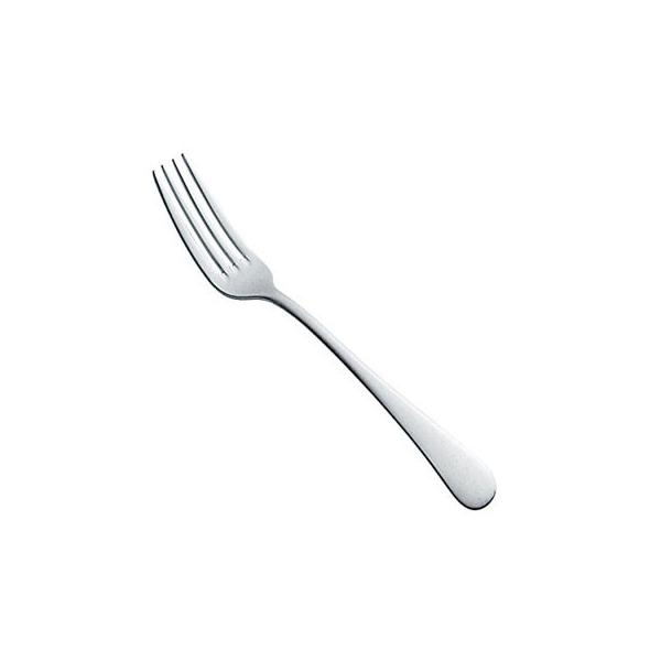 F쏊 VINTAGE Be[W I[hCObV fBi[tH[N 554186