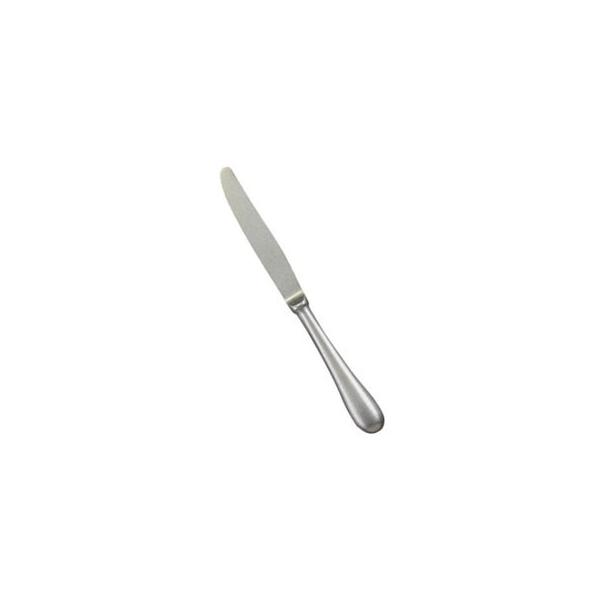 F쏊 VINTAGE Be[W oQbgNVbN fU[giCt 556142