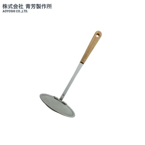 F쏊@i`o[@JXg@572289