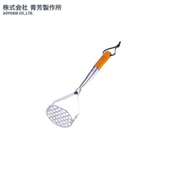 F쏊@|eg}bV[@@AR-R-008