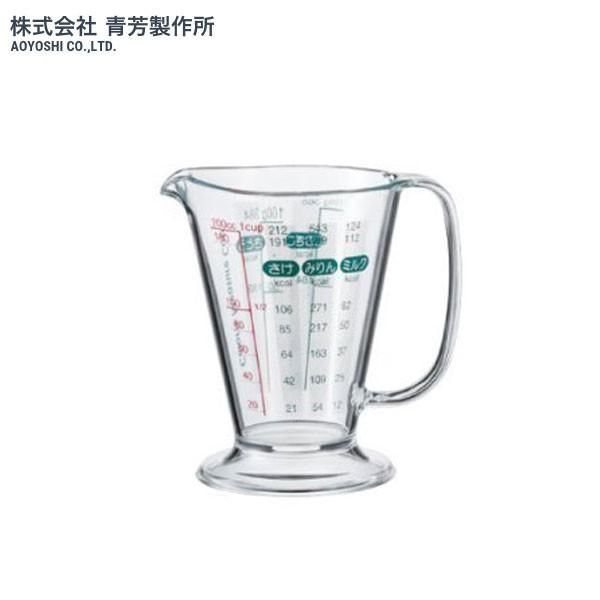 F쏊@J[vʃJbv@200ml@D-PM-31