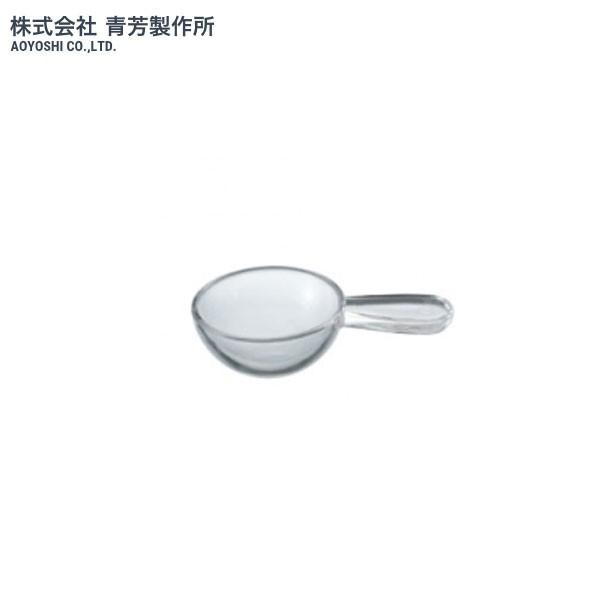 F쏊@ANW[Xv[@r@15ml@576379