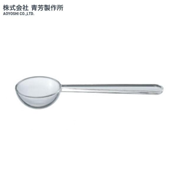 F쏊@ANW[Xv[@L@15ml@576393