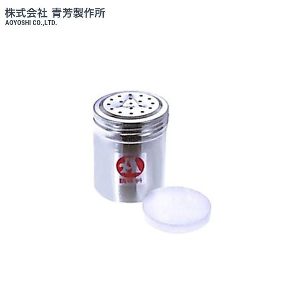 F쏊@ʁ@@Aʁ@|Lbvt@577000@@\g