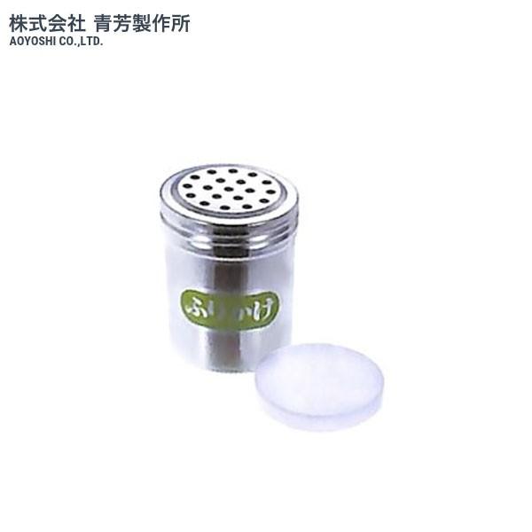 F쏊@ʁ@@Fʁ@|Lbvt@577048@ӂ肩