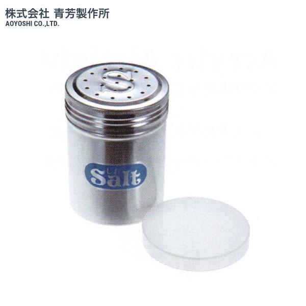 F쏊@ʁ@@Sʁ@|Lbvt@577123@@\g