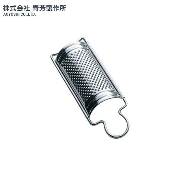 F쏊@`[Y낵@ی^@578373