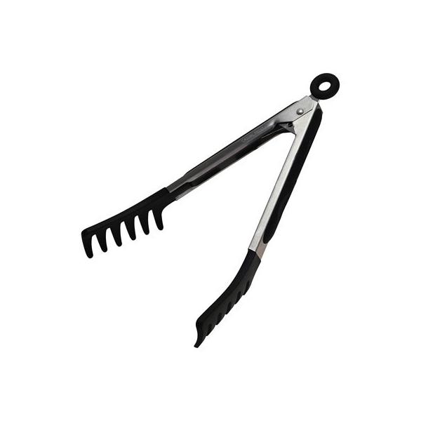 F쏊 VRpX^gO 23cm BK 578694