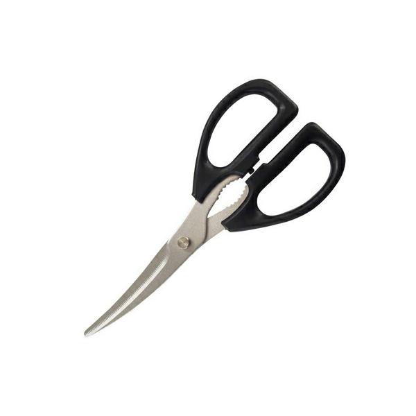 gbvv_Nc@n𕂂ĒuLb`oT~@TK-29@@qI@\