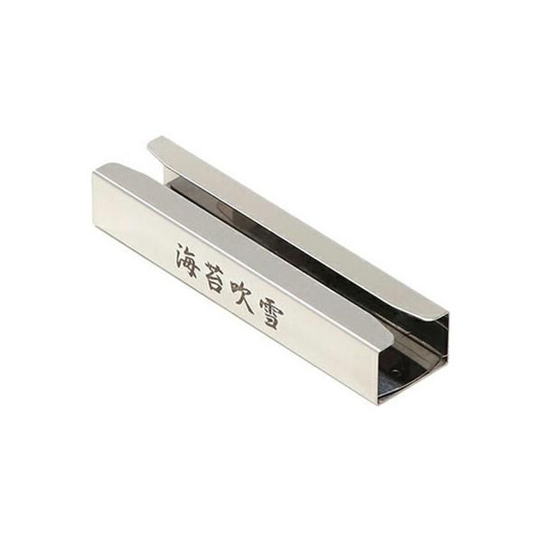 gbvv_Nc@Cې@TG-64@㏬@Cہ@@ȒP@S@΁@ǂԂ@ǂ