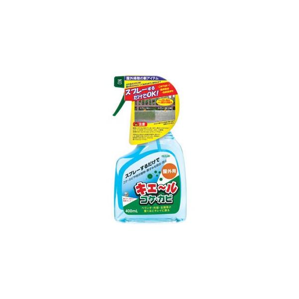 TO-PLAN �@�L�G�`���@�R�P�E�J�r�@���O�p�@400ml