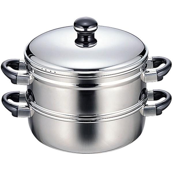 {萻쏊@IuWF@22cm@OJ-7-6