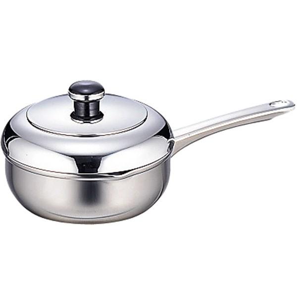 {萻쏊@IuWF@UEevЎ18cm@OJ-42