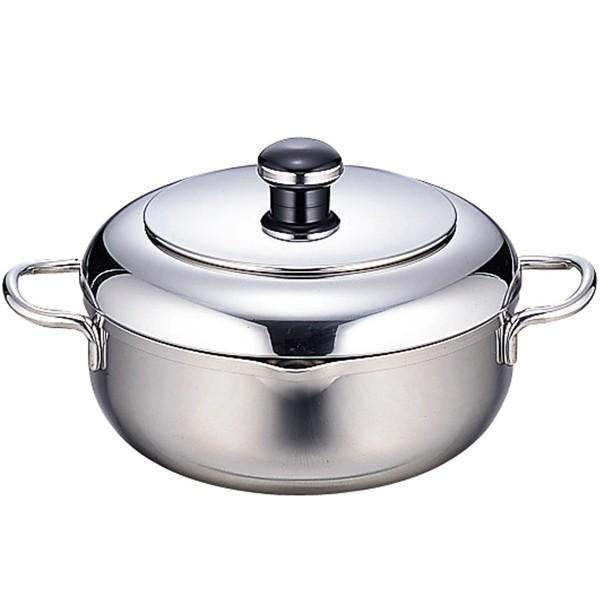 {萻쏊@IuWF@UEev22cm@OJ-45