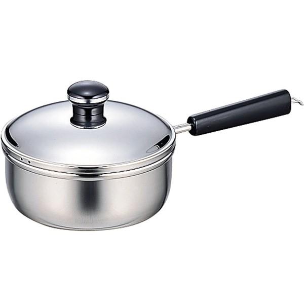 {萻쏊@IuWF@~jЎ16cm@OJ-32