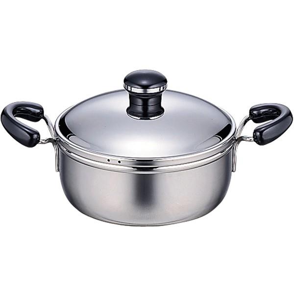 {萻쏊@IuWF@~j14cm@OJ-31