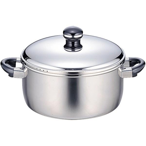 {萻쏊@IuWF@W{25cm@OJ-38