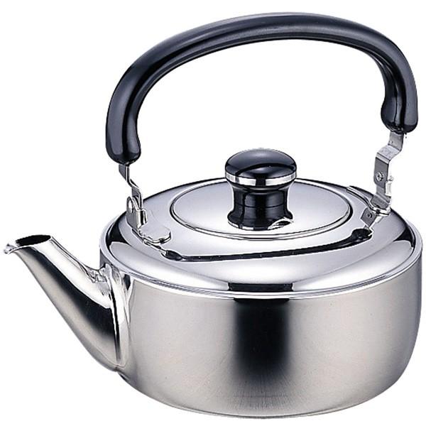 {萻쏊@IuWF@Pg3.5L@OJ-21