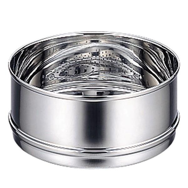 {萻쏊@IuWF@IvV@18cmp@OJ-4-1