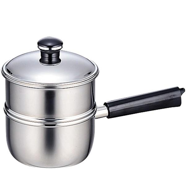 {萻쏊@IuWF@16cm@OJ-3-1S