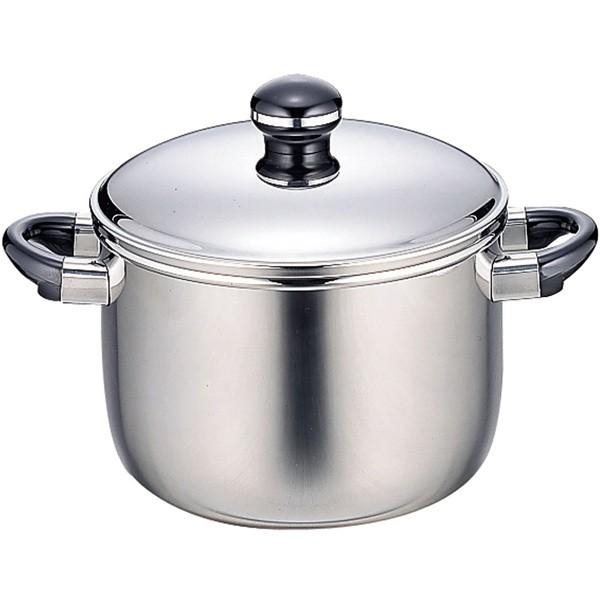 {萻쏊@IuWF@V`[|bg20cm@OJ-6D