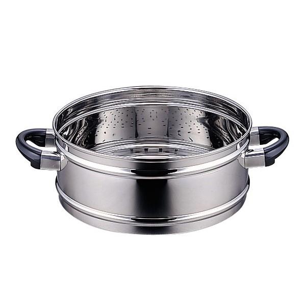 {萻쏊@IuWF@IvV@28cmp@OJ-19-M