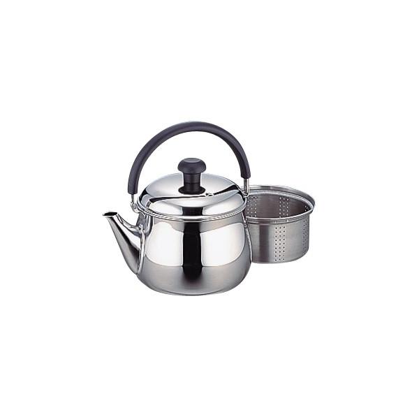 {萻쏊@Pg@E[E򑐃Pg2.5L@SP-50