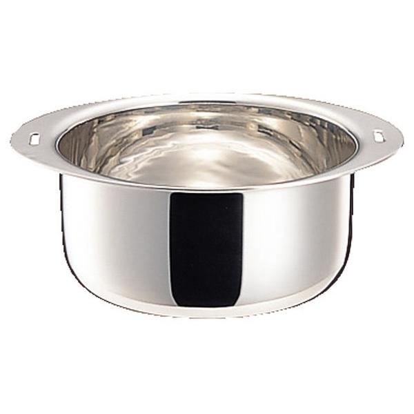 {萻쏊@\@\[X|bg20cm@JN-20B