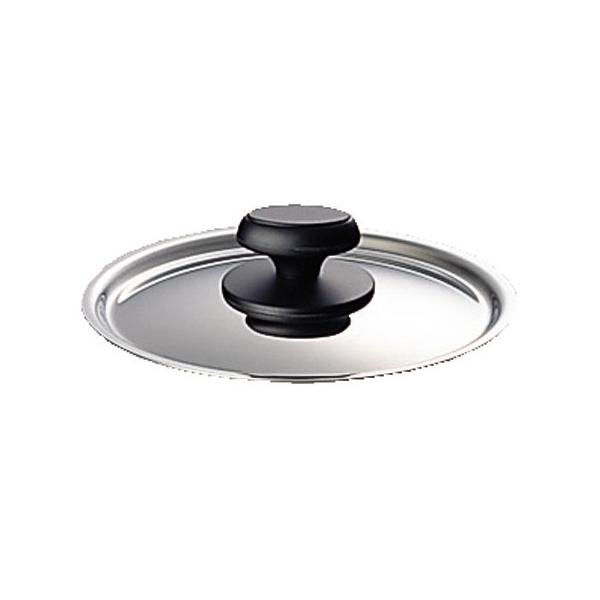 {萻쏊@\@18cmpW@JN-18C