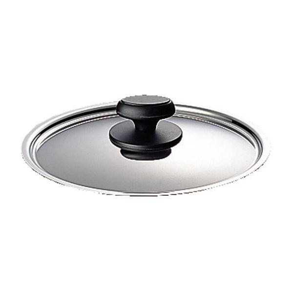 {萻쏊@\@22cmpW@JN-22C