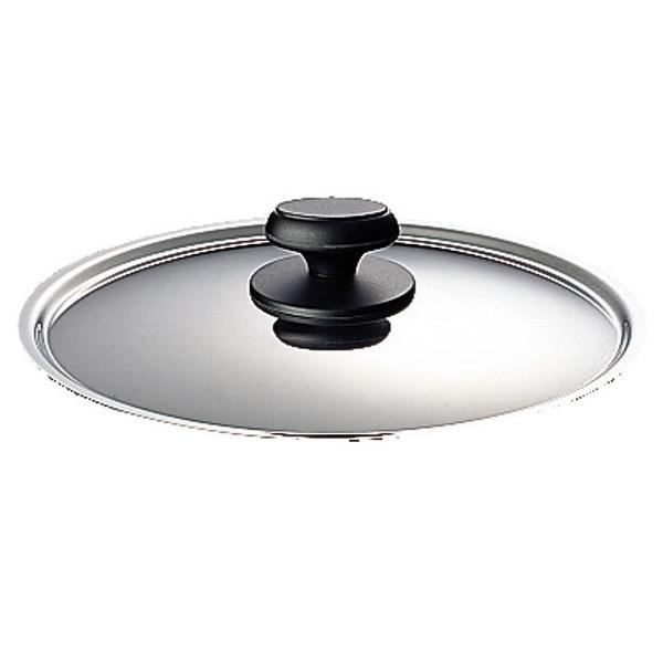 {萻쏊@\@25cmpW@JN-25C