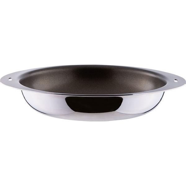 {萻쏊@\@tCp@tbf@25cm@JN-25FF