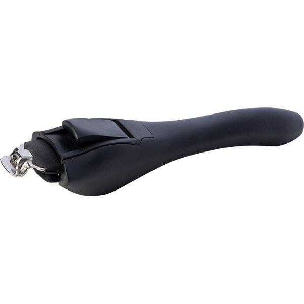 {萻쏊@\@Ўnh@JN-HK