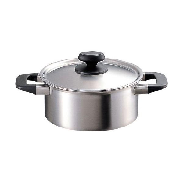 {萻쏊@TXeBi@18cm@SU-18T