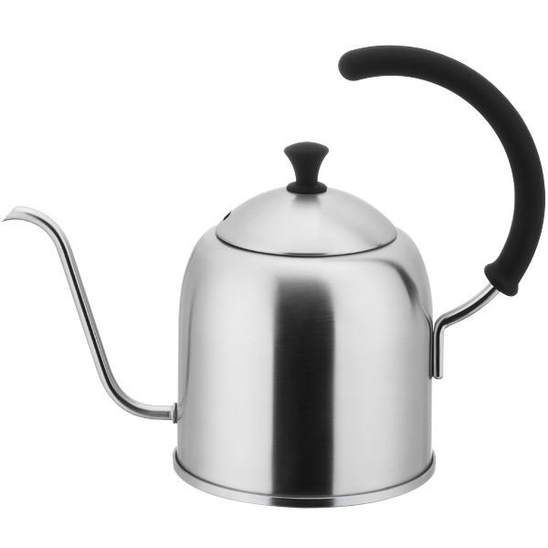 {萻쏊@~R[q[@hbvPg@1.2L@MCO-4