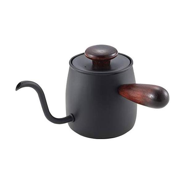 {萻쏊@Miyaco@Miyacoffee@VOhbv@}zKj[@MCO-6