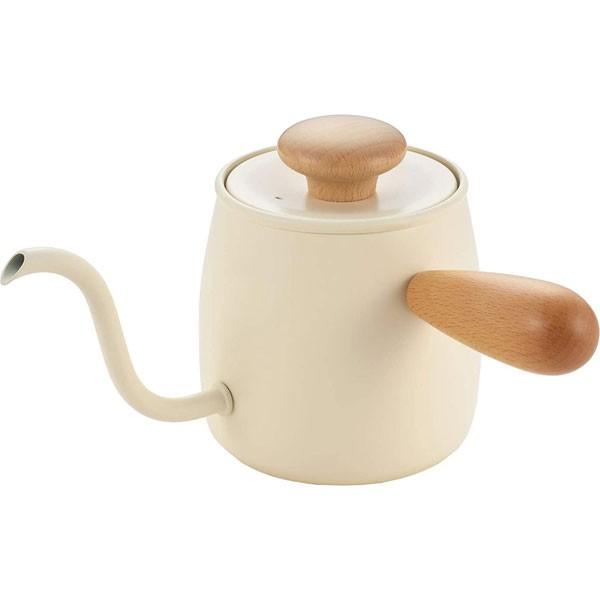 {萻쏊@Miyaco@Miyacoffee@VOhbv@}bgu@MCO-7