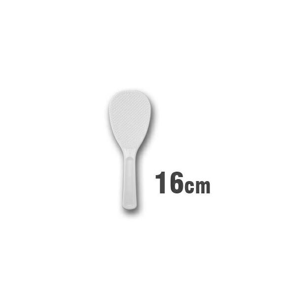 AKEBONO@YƁ@}WbN@16cm@PM-114