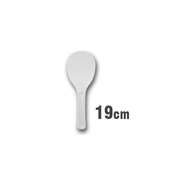 AKEBONO@YƁ@}WbN@19cm@PM-115