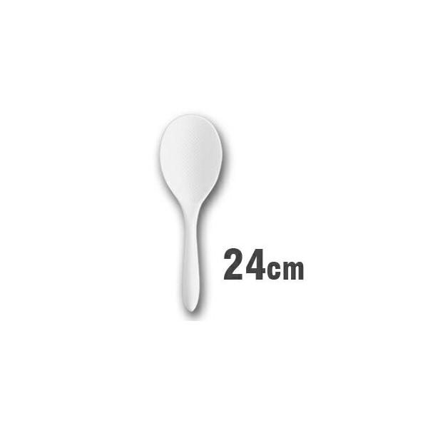 AKEBONO@YƁ@@24cm@PM-427