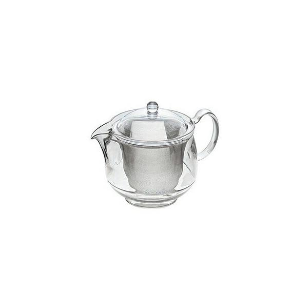 AKEBONO�@���Y�Ɓ@�N���A�e�B�[�|�b�g�@LL�@�X�e�����X���b�V���@TW-3723