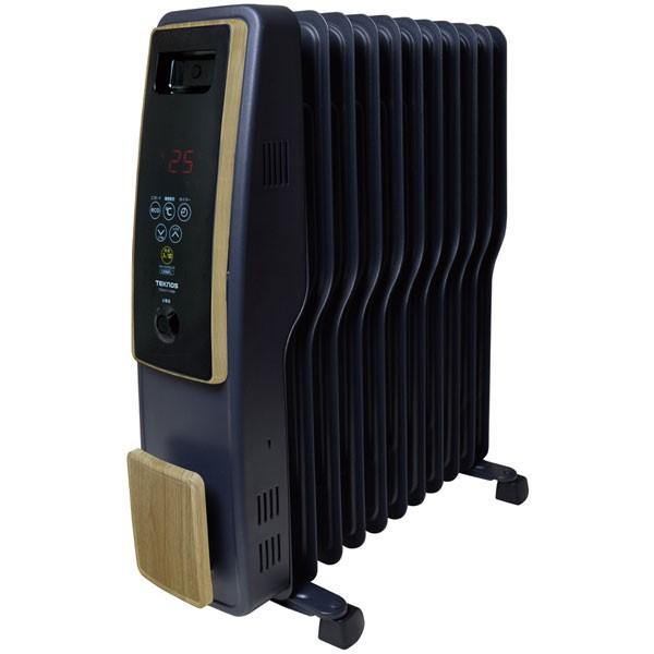 eNmX@ICq[^[@11tB@fW^\@ؖڒ@TOH-D1110NB