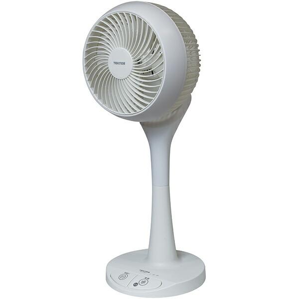 eNmX@18cm@360°@3D@U@rOT[L[^[@KIS-5180