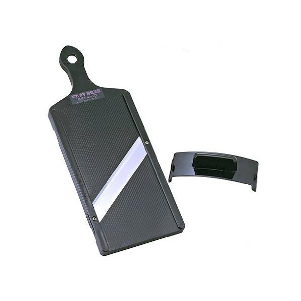 ́@Ƃ񂩂@LxcXCT[@35950