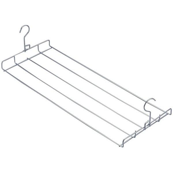 ́@tbN܂肽߂oX^InK[@26447