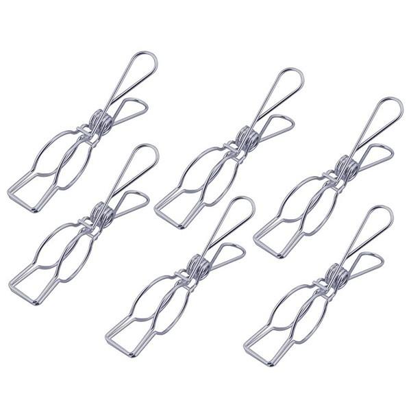 ́@XeXƃs`@6g@30899