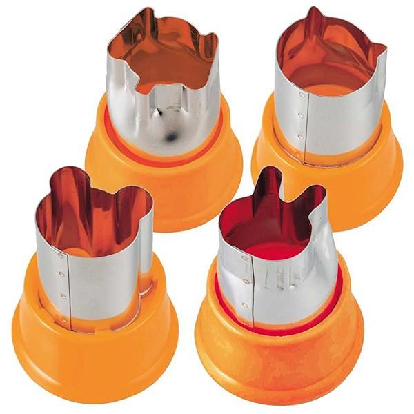 ́@LUNCHTIME@Aj}^@31858