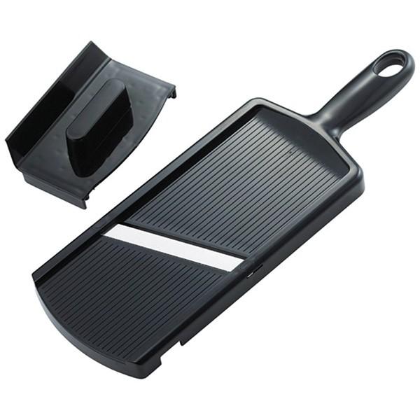 ́@Ƃ񂩂@LxcXCT[X}[g@35098